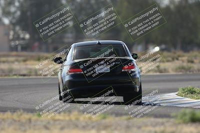 media/May-10-2025-Light Speed Track Events (Sat) [[c99cd30d1b]]/Purple Group/Turn 3/